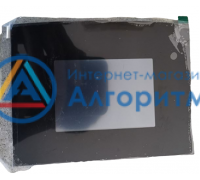 Polaris (Поларис) PACM2060 AC дисплей кофемашины (кофеварки)