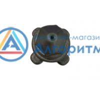 Polaris (Поларис) PACM2081 AC WIFI паровое сопло кофемашины (кофеварки)