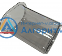 Polaris (Поларис) PACM2080 AC, PACM2085 AC стакан контейнера для молока кофемашины (кофеварки)