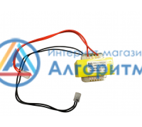 Polaris (Поларис) PACM2081 AC WIFI трансформатор кофемашины (кофеварки) ОРИГИНАЛ