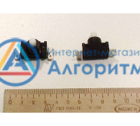 Vitek (Витек) VT-1808 выключатель для пылесоса