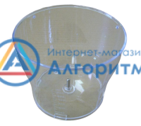 Vitek (Витек) VT-8538 чаша измельчителя блендера