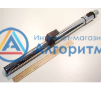 Vitek (Витек) VT-1808 труба телескопическая для пылесоса