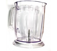 Vitek (Витек) VT-1454 чаша измельчителя блендера