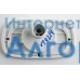 Vitek (Витек) VT-4214 клапан пара в крышку мультиварки