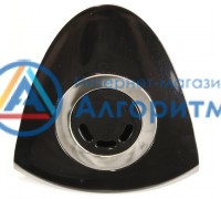 Polaris (Поларис) PMC0535 D/ PMC0566 D клапан пара (пароуловитель) мультиварки