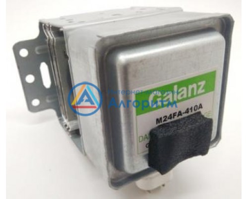 Galanz M24FB-410A магнетрон для свч