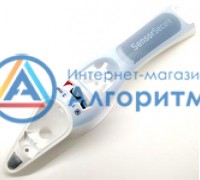 00754017+00635047+00628593 Bosch (Бош) верхняя часть ручки с насосами (помпами) для  TDA7028210