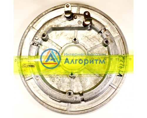 Vitek (Витек) VT-4222 тэн (нагревательный элемент) мультиварки ОРИГИНАЛ