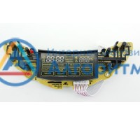 Redmond RMC-FM4520 плата управления