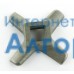 Kenwood KW658522 нож мясорубки отличного качества