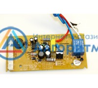 Polaris (Поларис) PMC0559 D плата питания мультиварки