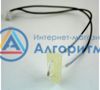 Polaris (Поларис) PBMM1601D датчик температуры мультиварки-хлебопечки