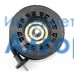 Vitek (Витек) VT-3201, VT-3202 катушка пылесоса со шнуром