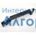 00658061 Bosch (Бош) фиксатор ручки паровой станции  TDS2250, TDS2220 BOSCH TDS2220 и других
