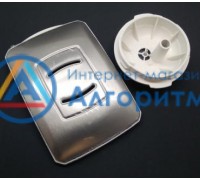 Redmond (Редмонд) RMC-M70, RMC-M4502 клапан пара мультиварки белый