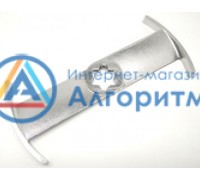 Polaris (Поларис) PHB1034 нож измельчителя блендера