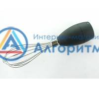 Vitek (Витек) VT-3409 венчик блендера с редуктором
