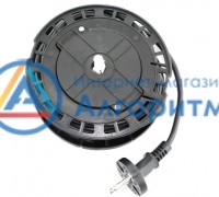 Vitek (Витек) VT-3201, VT-3202 катушка пылесоса со шнуром