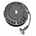 Vitek (Витек) VT-3201, VT-3202 катушка пылесоса со шнуром