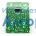 Redmond RMC-FM27 плата управления