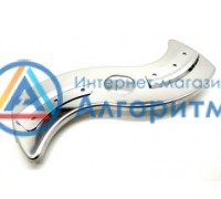 Vitek (Витек) VT-1455 насадка блендера для ломтиков