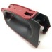 00754726 Bosch (Бош) корпус утюга паровой станции TDS2250, TDS3771GB, TDS37311TH, TDS373117P, TDS373118P, TDS2251