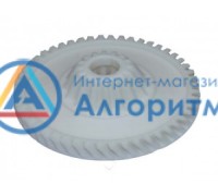 00177498 (00152314) Bosch (Бош) шстеренка большая в редуктор мясорубки