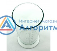 VITEK мерный стакан блендеров