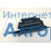 00622252+00751875 Bosch (Бош) задняя крышки утюга парогенератора TDS4530