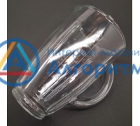00700879 Bosch (Бош) MMB2/MMB1 стакан блендера БЕЗ крышки