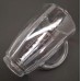 00700879 Bosch (Бош) MMB2/MMB1 стакан блендера БЕЗ крышки