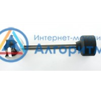 Vitek (Витек) VT-3409 чоппер (насадка-нога) блендера