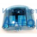 00654806+00653612 Bosch (Бош) бачок для воды с крышкой паровой станции TDS2242, TDS2016, TDS2255