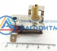 Термостат(терморегулятор) для обогревателей всех производителей