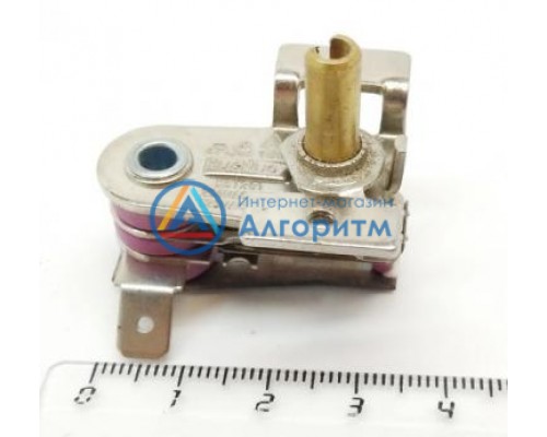 Термостат(терморегулятор) для обогревателей всех производителей