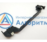 00658061 Bosch (Бош) фиксатор ручки паровой станции  TDS2250, TDS2220 BOSCH TDS2220 и других