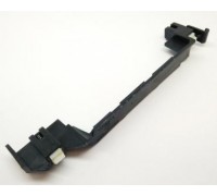 00658061 Bosch (Бош) фиксатор ручки паровой станции  TDS2250, TDS2220 BOSCH TDS2220 и других