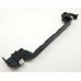 00658061 Bosch (Бош) фиксатор ручки паровой станции  TDS2250, TDS2220 BOSCH TDS2220 и других