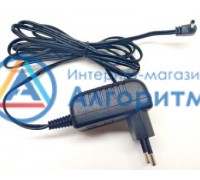 Vitek (Витек) VT-2548 адаптер питания для триммера  Выходное напряжение 3В, 1А