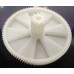 Kenwood KW650740 шестеренка мясорубки большая