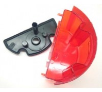 00658056+00653612 Bosch (Бош) бачок для воды с крышкой для парогенератора TDS2229GB, TDS2250, TDS2229, TDS2251