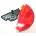 00658056+00653612 Bosch (Бош) бачок для воды с крышкой для парогенератора TDS2229GB, TDS2250, TDS2229, TDS2251