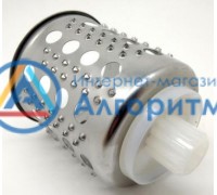 Zelmer 86.4060 терка