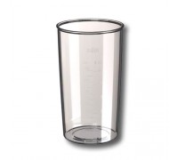 Braun (Браун) BR67050132 мерный стакан для блендеров ОРИГИНАЛ