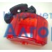 00658056+00653612 Bosch (Бош) бачок для воды с крышкой для парогенератора TDS2229GB, TDS2250, TDS2229, TDS2251