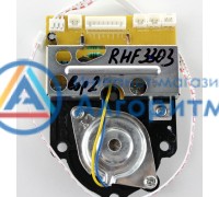 Redmond (Редмонд) RHF-3303 плата с излучателем (вариант 2) для увлажнителя воздуха