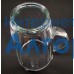 Bosch (Бош) MMB2/MMB1 стакан блендера