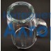 00700879 Bosch (Бош) MMB2/MMB1 стакан блендера БЕЗ крышки