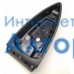 00709144 Bosch (Бош) нижняя часть корпуса утюга паровой станции TDS2017GB, TDS2015GB, TDS38311TH, TDS4580 и других.
